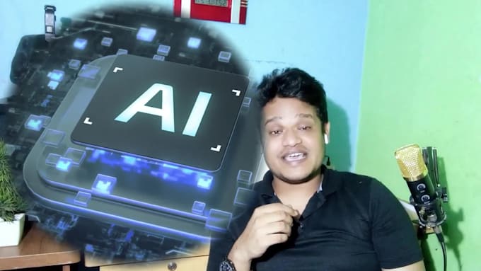 create professional ugc and ai videos with veo 3 for ads, reels, and short