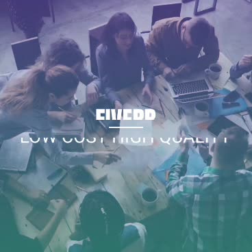 make technical drawings and project report full bounty