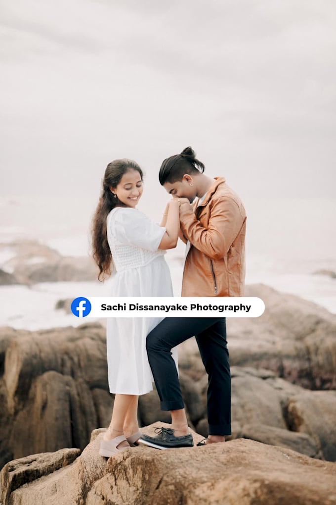 professionally edit and retouch wedding