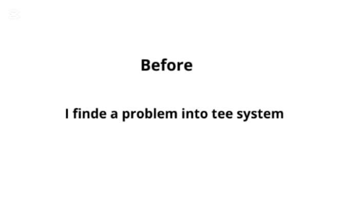 do french proofreading and text editing for your documents