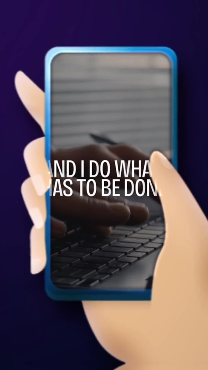 create hypnotic conversion focused video ads