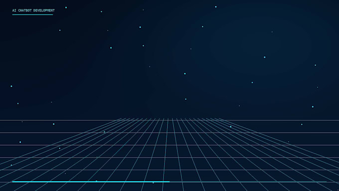 build a private self hosted ai chatbot for your website using ollama