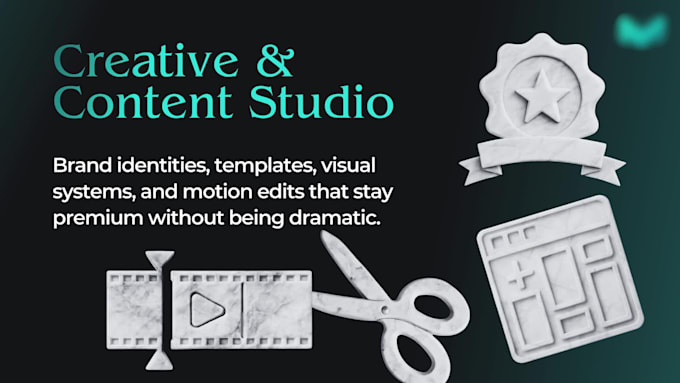 edit your clips into attractive video