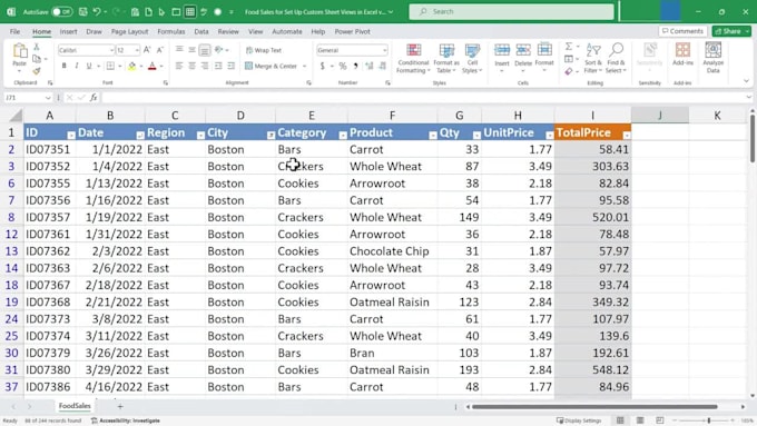 design automated excel spreadsheet template, google sheet template, vba, etsy