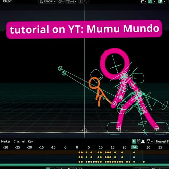 your professional youtube video editor for minecraft editing