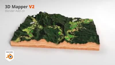 build custom minecraft maps hubs lobbies spawns and terrain using worldpainter