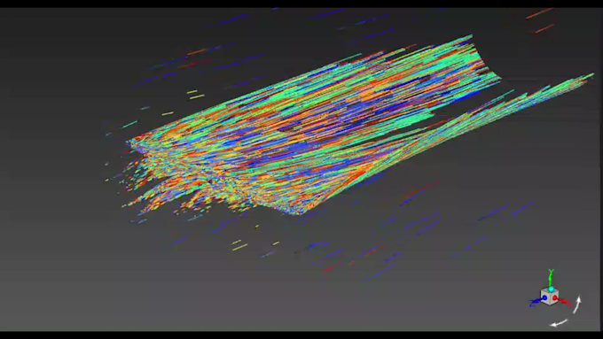 perform 2d and 3d steady state cfd and aerodynamic analysis