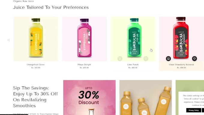 do best shopify medical supply store hipaa shopify website