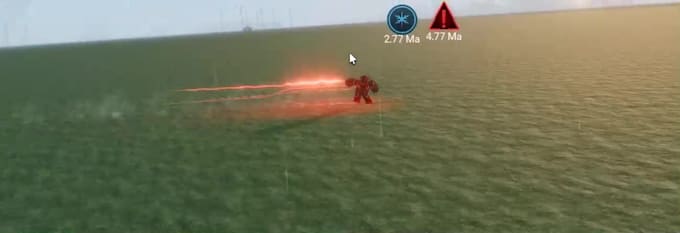 script roblox ui ux design game ui gui with custom vfx combat and roblox script