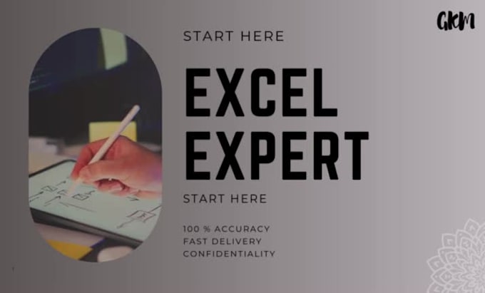 create custom excel spreadsheet with formulas, automation