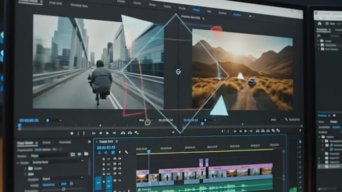 be your video clipper for podcast clips
