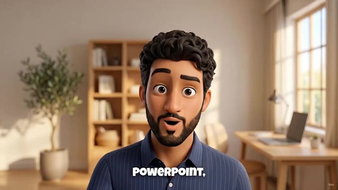 design powerpoint presentations and canva pitch decks