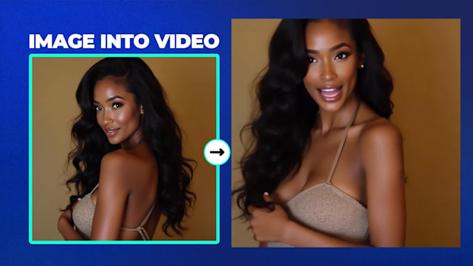 create a talking ai avatar video from your photo