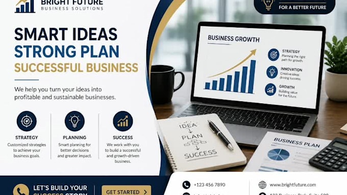 design aesthetic pinterest pins