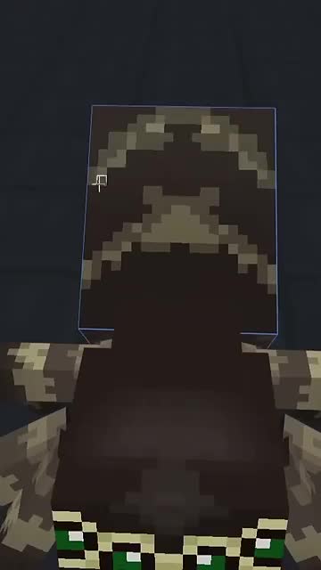 make high quality models in blockbench