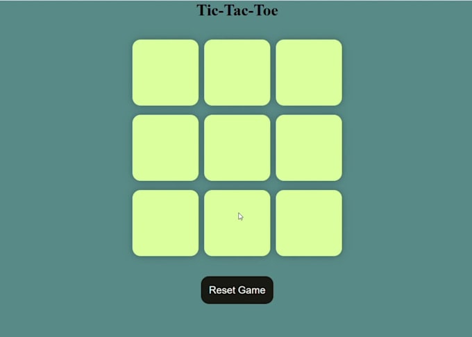 build a responsive website
