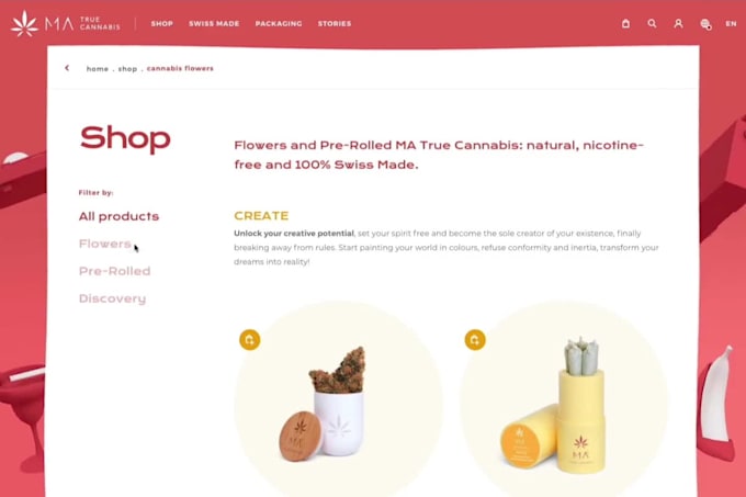 customize 3d website three js webgl spline animation shopify 3d product viewer