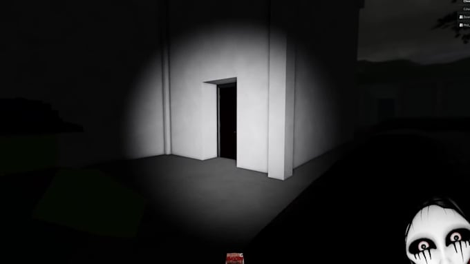 professionally edit your roblox video for youtube