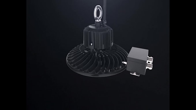 product cgi 3d product cgi ads animation 3d product video industrial animation