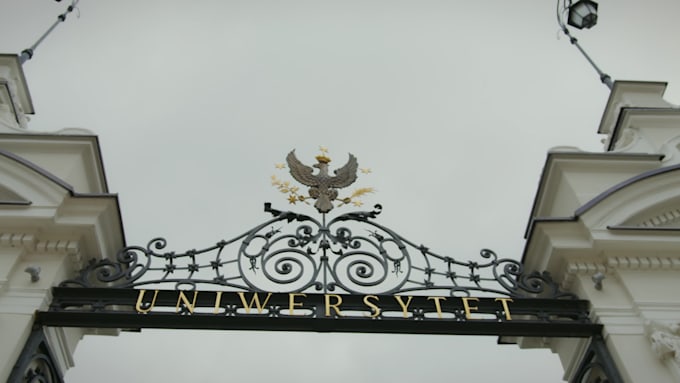 design trifold gate design, township gate and automated gate system