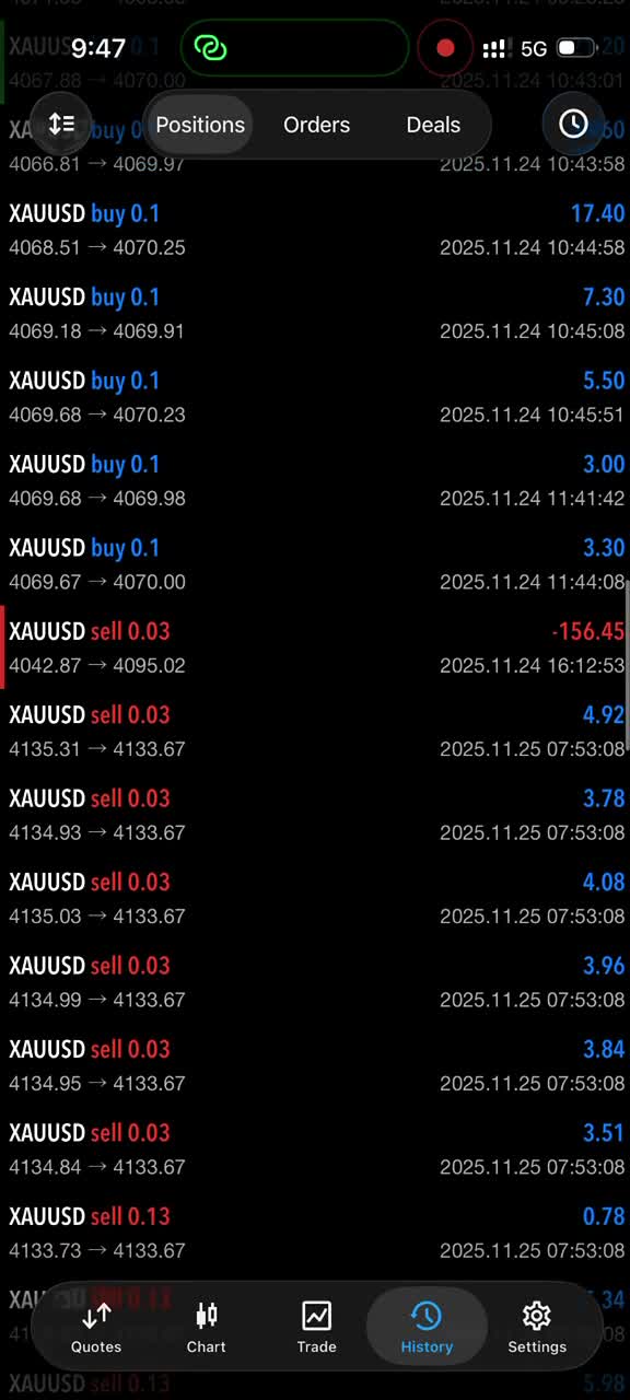 install forex trading bot, gold ea, flipping ea, hft bot, forex ea, scalping ea