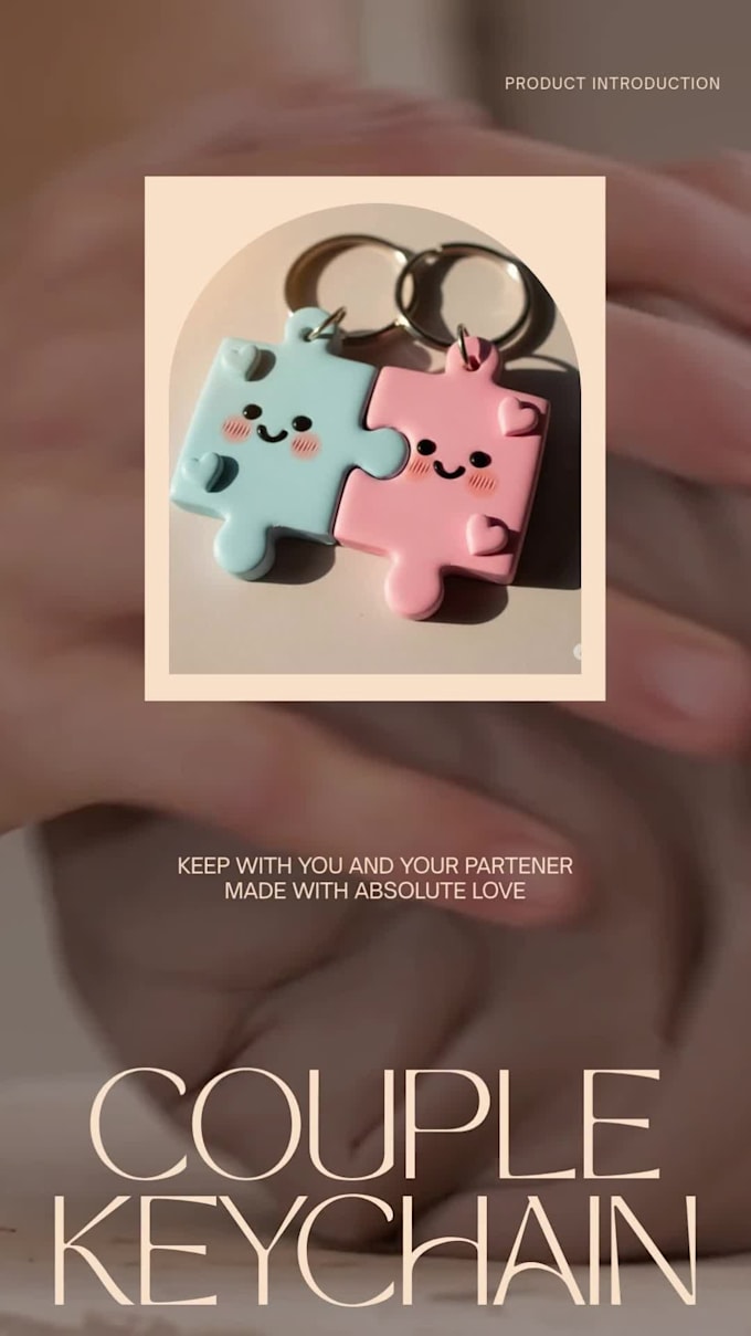 design absolutely best social media posts