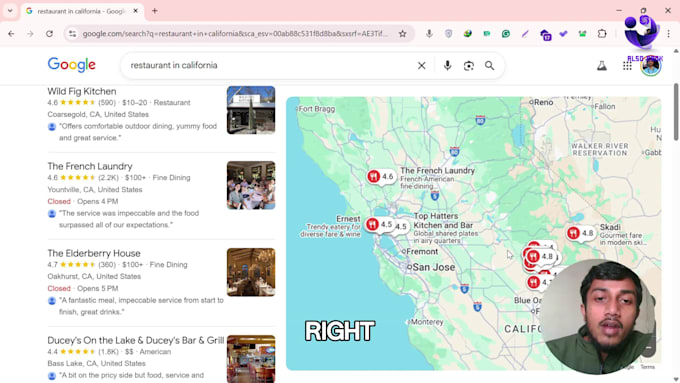 increase your website traffic with voice search SEO optimization