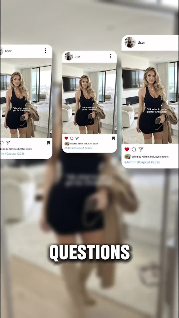 create viral ai influencer model for instagram onlyfans youtube