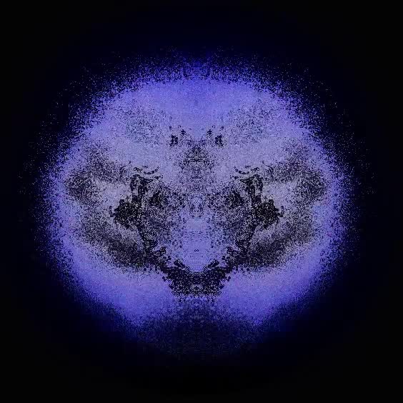 create high end live touchdesigner visual experiences for performance and event