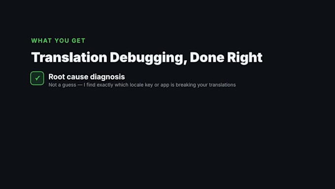 fix shopify translation and locale errors on your theme