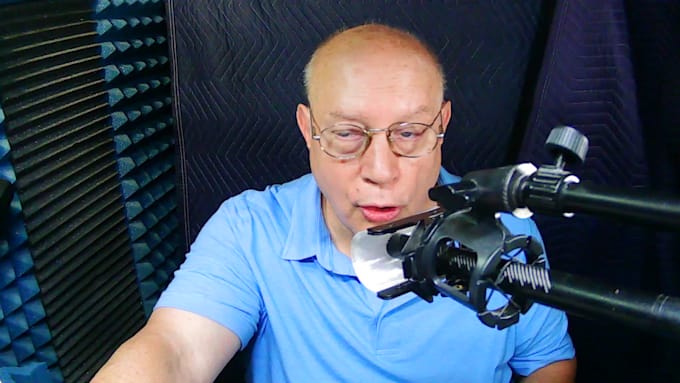 narrate documentaries storytelling films and projects