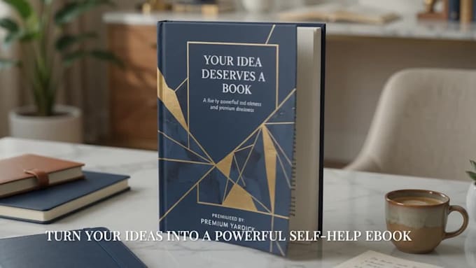 be ghostwriting your fiction and nonfiction book as an ebook ghostwriter