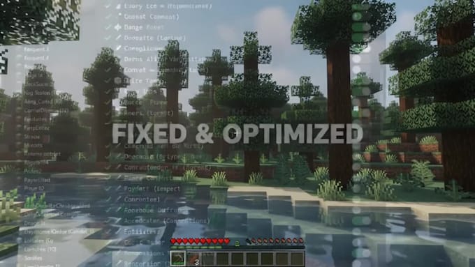 fix minecraft modpack crashes mod create forge fabric mod neoforge server debug