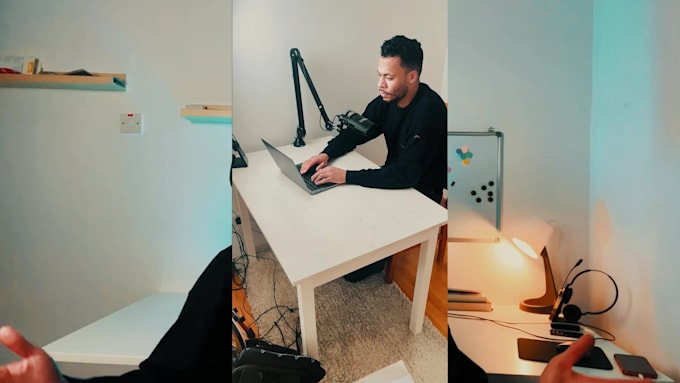 be your ugc french ugc video ads ugc content creator