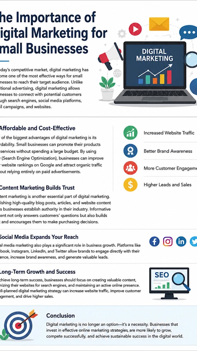 write SEO blog posts, articles, and website content