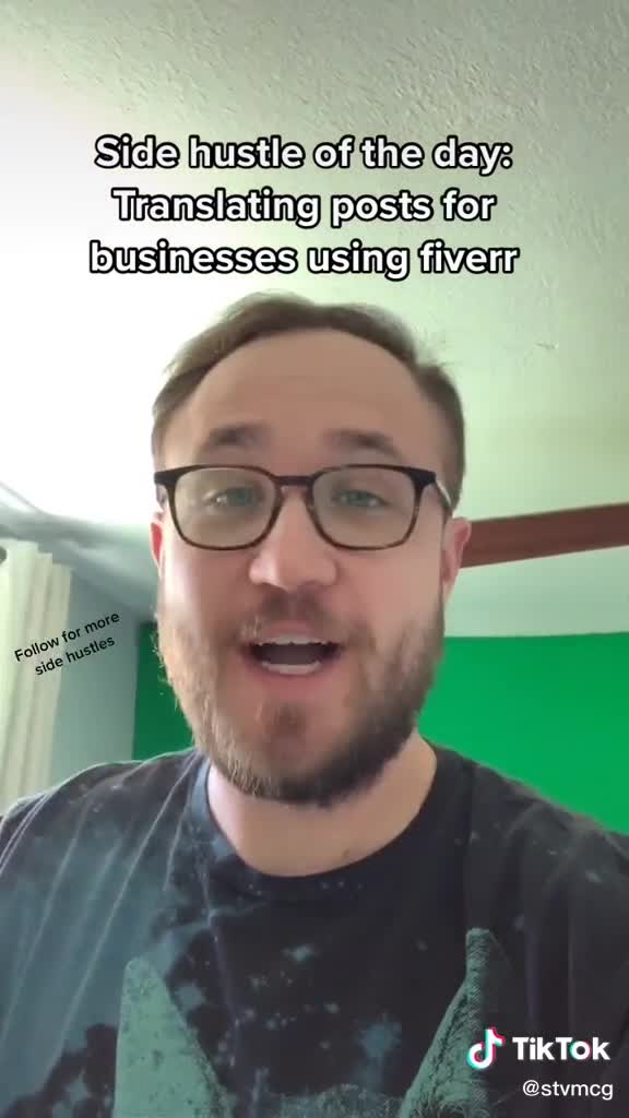 edit videos at affordable price