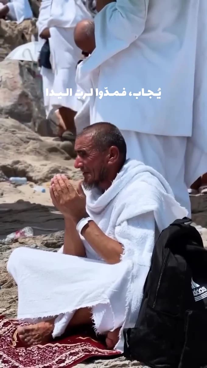 record islamic nasheed in my voice with subtitles