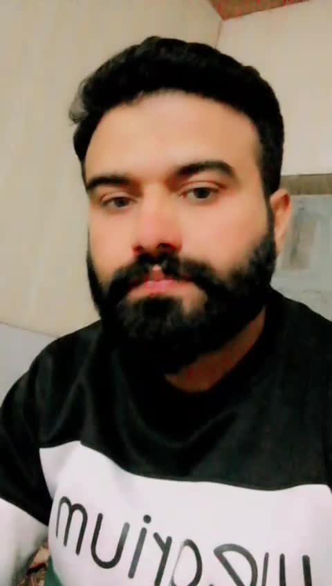 edit viral short videos