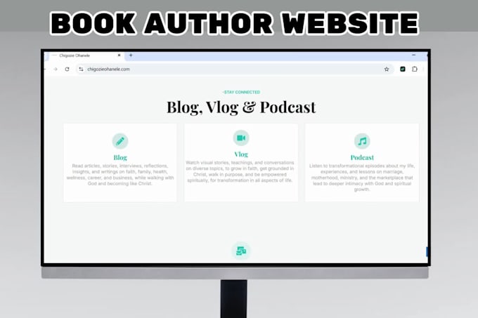 design beautiful squarespace website for your business, squarespace website
