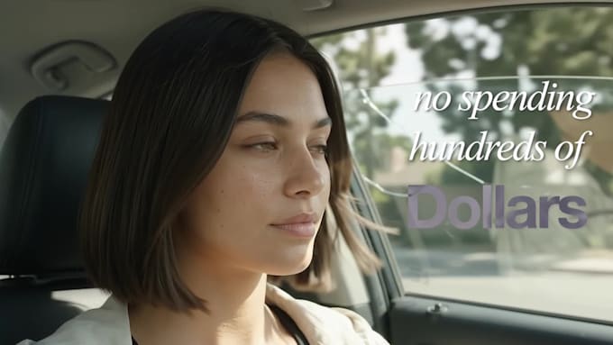 create ai ugc video ads with one consistent ai character