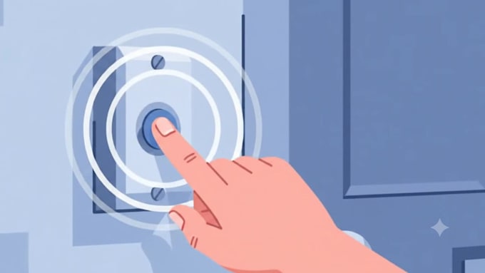 create interactive rive web animations for websites and apps