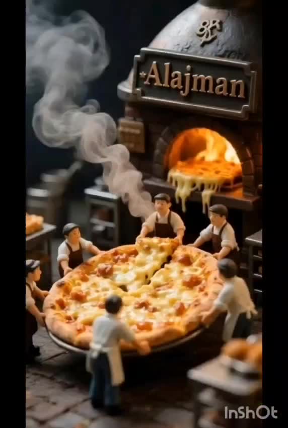 create viral cgi vfx ads for fooh and 3d product marketing