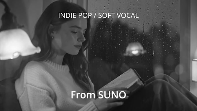 professionally master your suno ai generated song