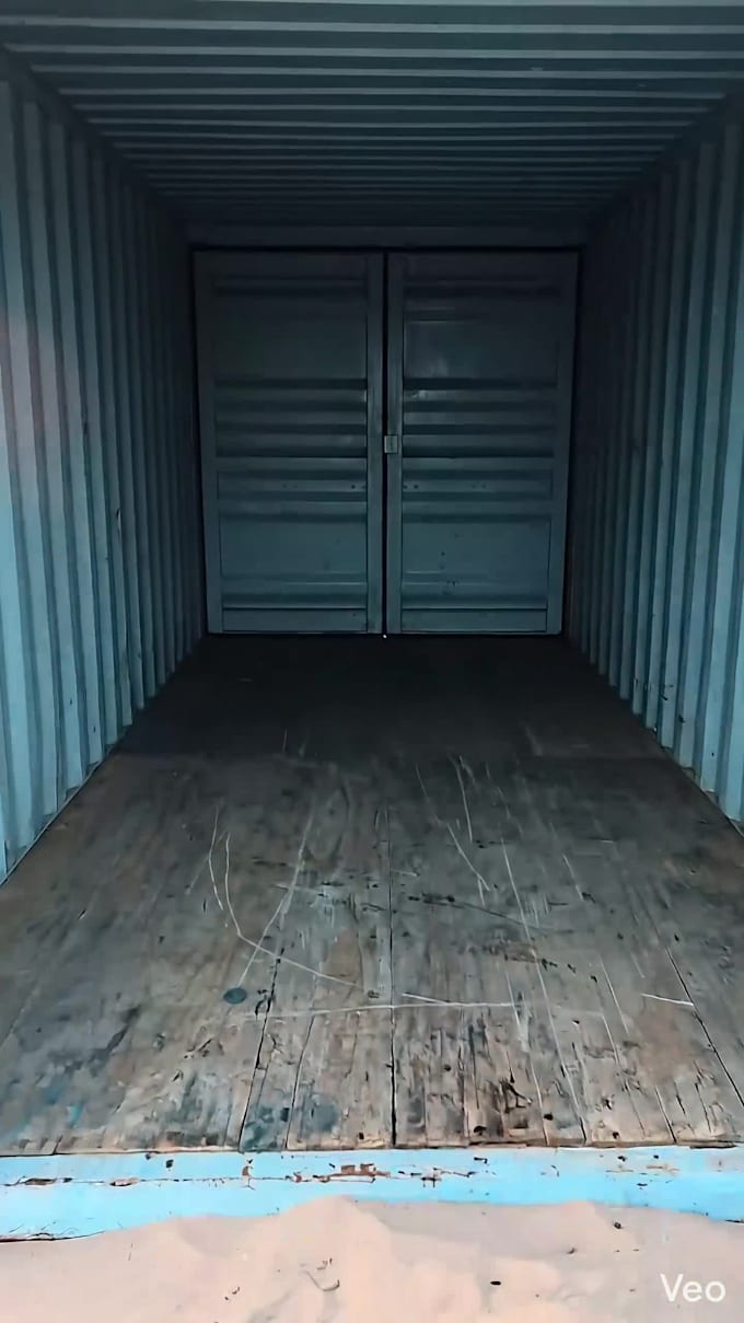 create ai video ads and ai construction timelaspe