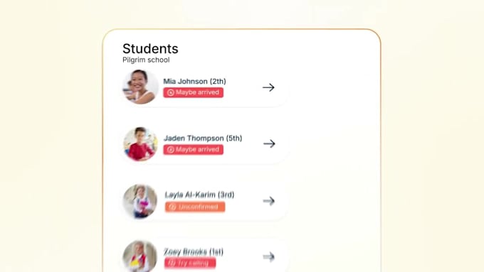 create saas demo video, explainer video, software explainer, product demo