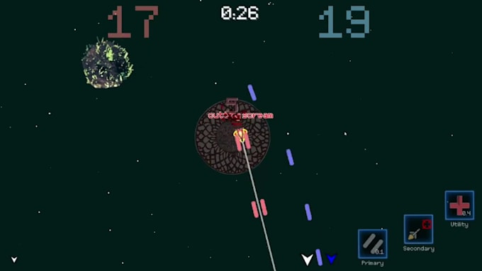 do browser based game, phaser, cocos, html5, multiplayer, web3, blockchain