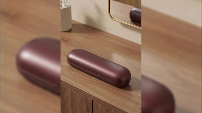 do cinematic 3d product animation and cgi commercials