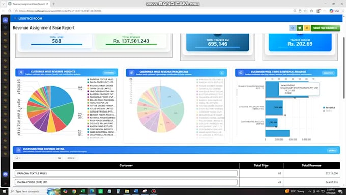 build oracle apex web application with oracle sql and pl sql