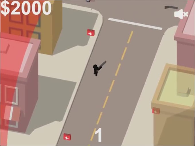 develop html5 game browser game web game,buildbox,rpg maker,2d game, javascript