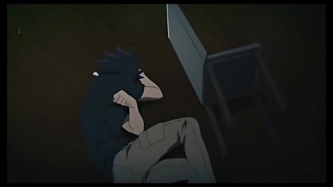 create engaging anime music videos amv with pro editing